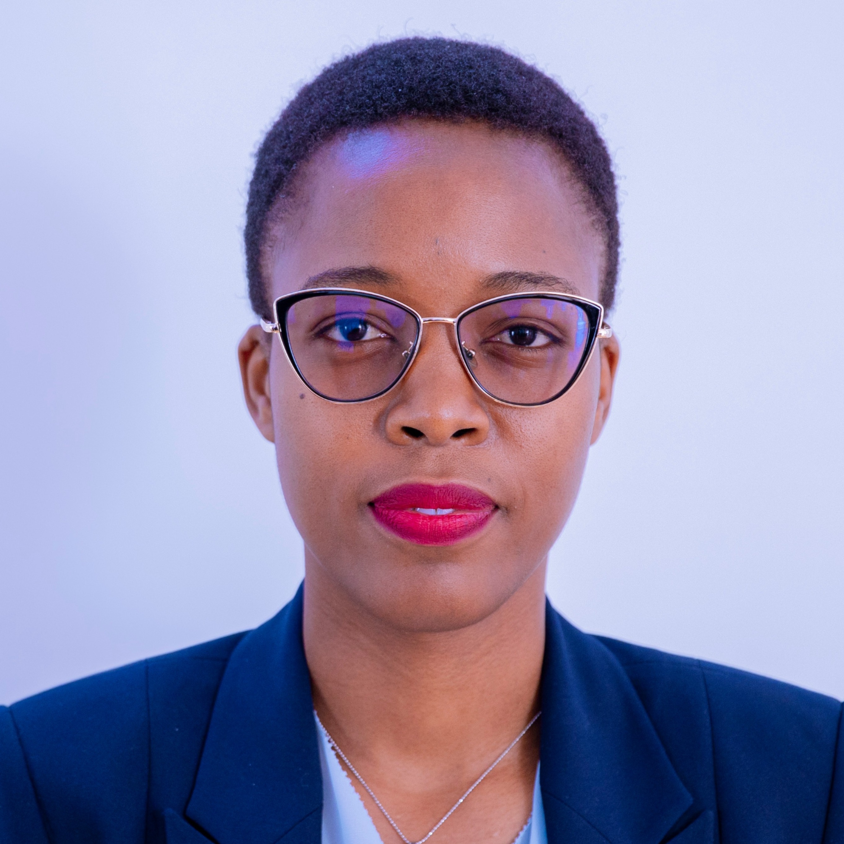 Ng'wasi Damas Kamani photo