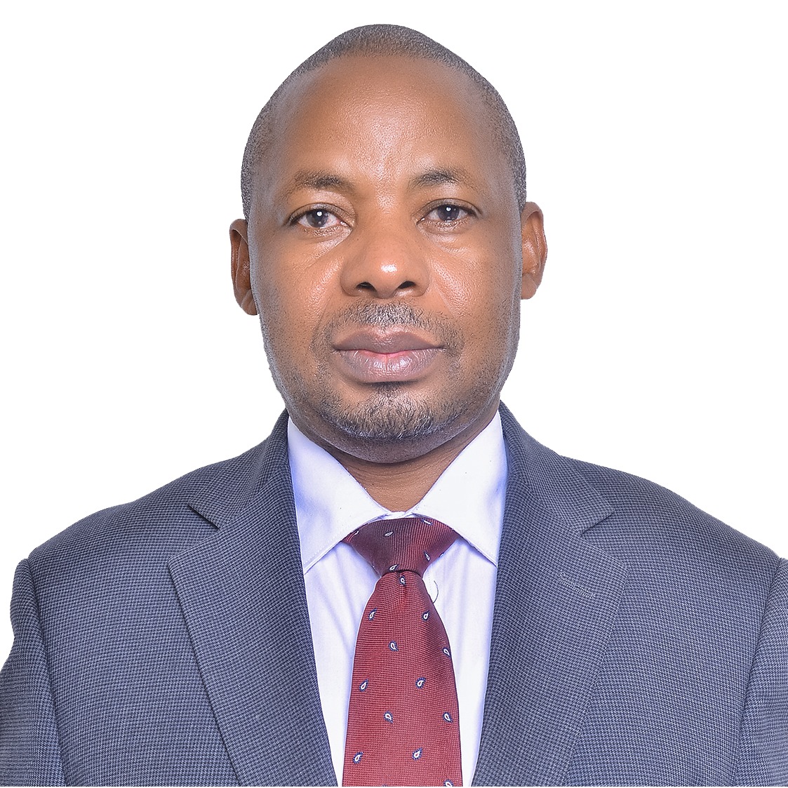 Fabian Magawa Madele photo