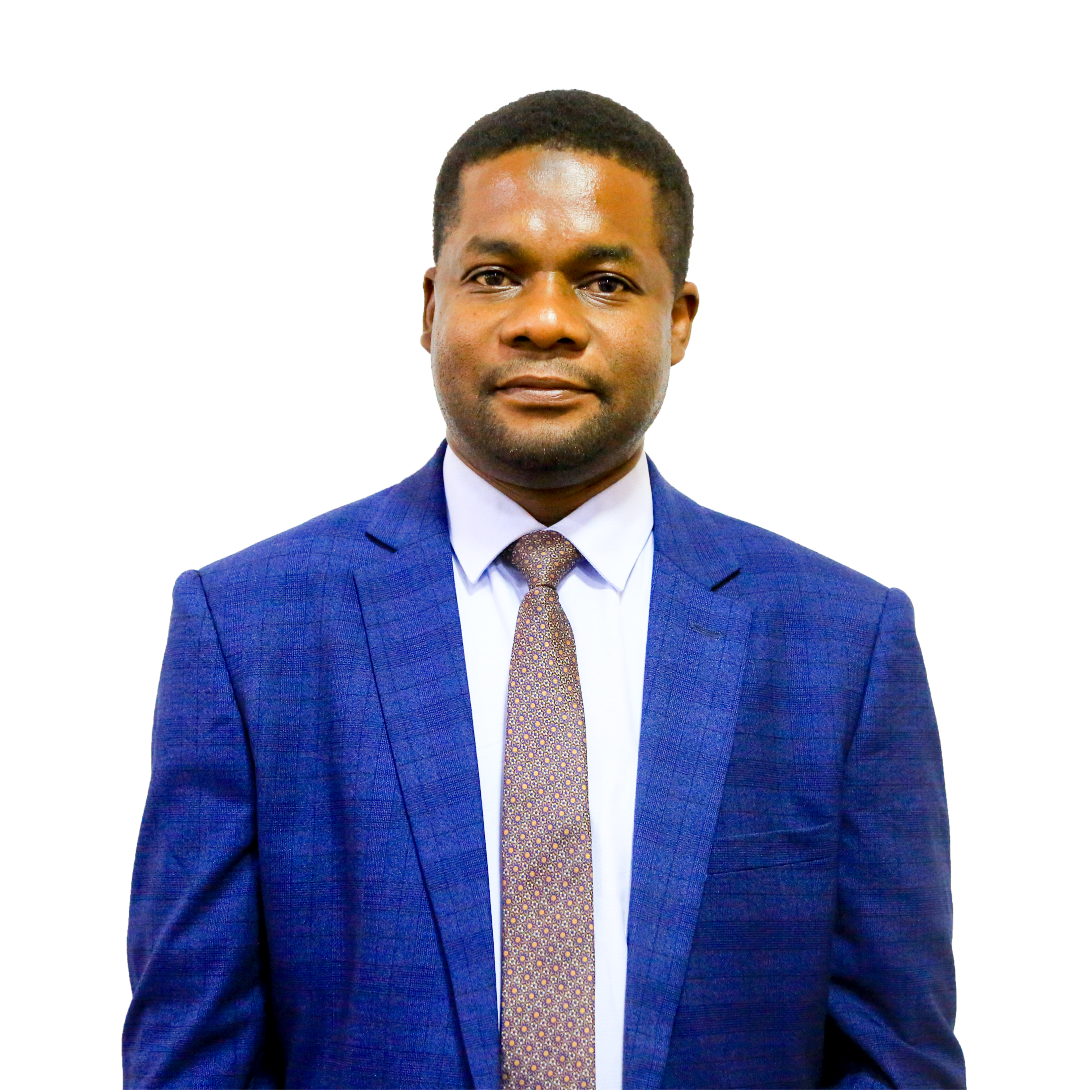 Mohammed Ali Sheikh photo