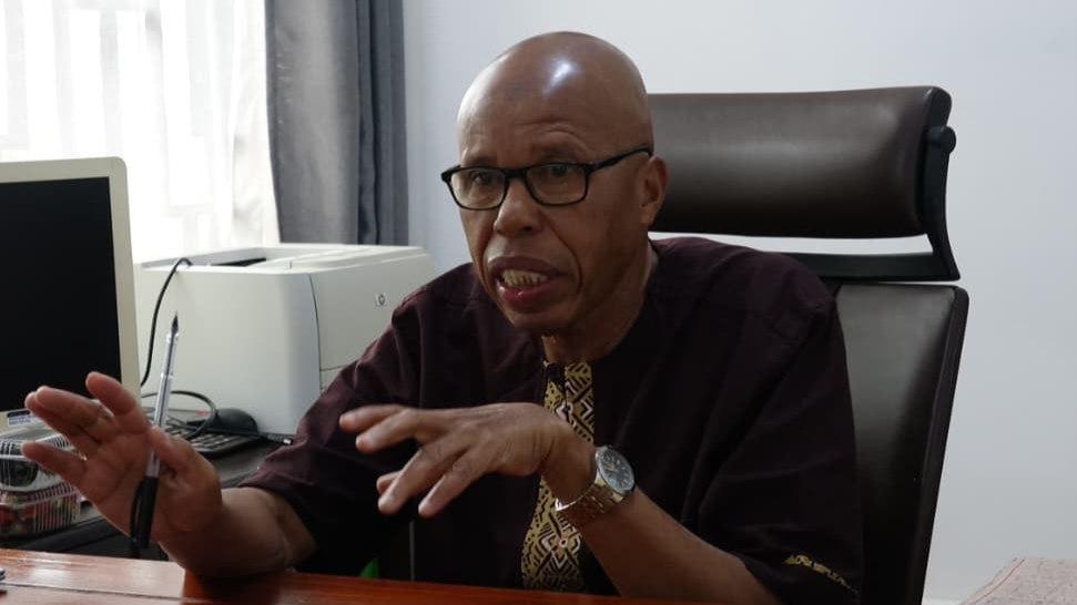MIRADI KUKAMILISHWA KWA WAKATI, KULETA TIJA KWA WANANCHI
