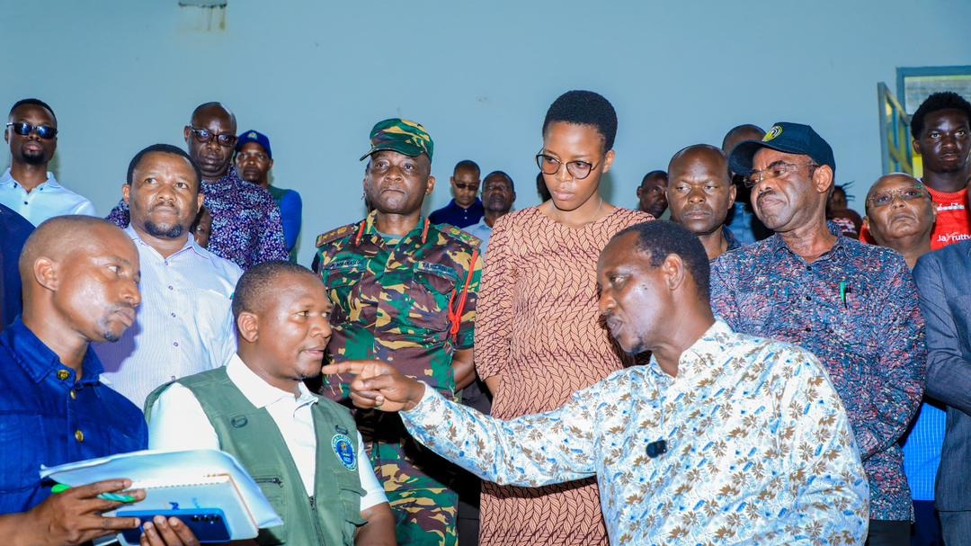 DKT. BASHIRU ACHARUKA MNADA WA BUZIRAYOMBO