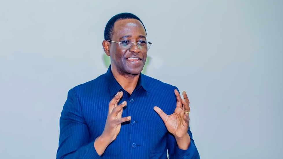 BUNGE LAPIGWA MSASA KUHUSU SEKTA ZA MIFUGO NA UVUVI