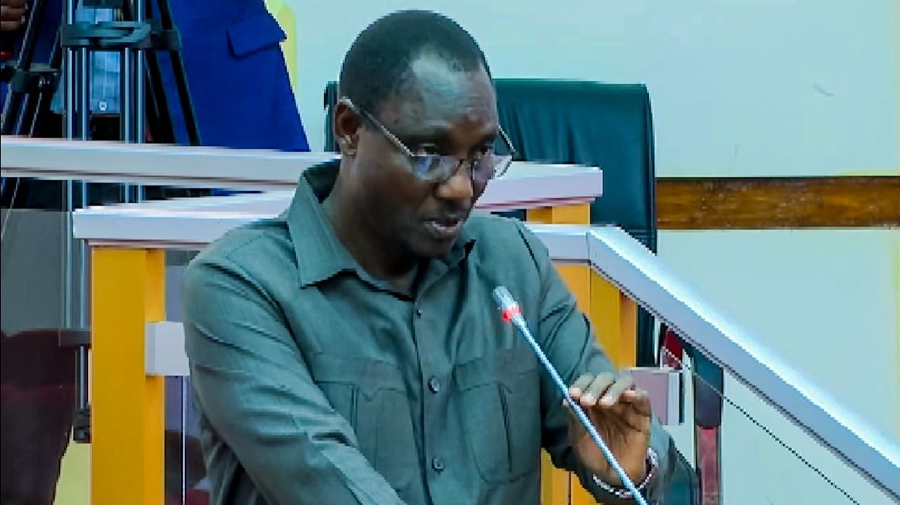 SERIKALI KUIMARISHA MINADA YA KIMATAIFA YA MIFUGO NCHINI